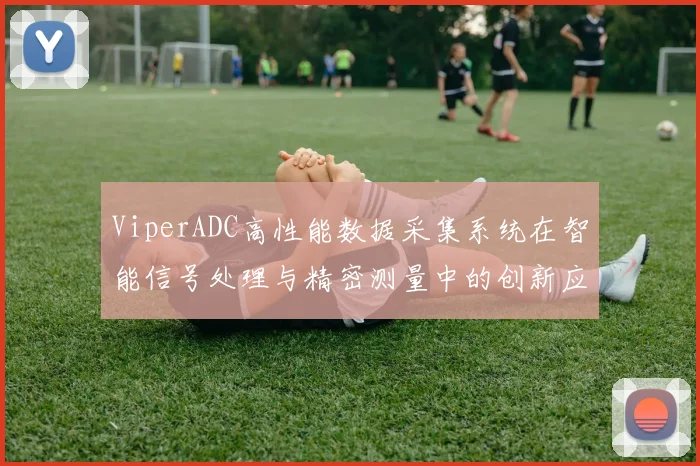 ViperADC高性能数据采集系统在智能信号处理与精密测量中的创新应用研究
